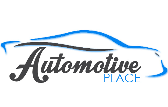 ap-automotive2